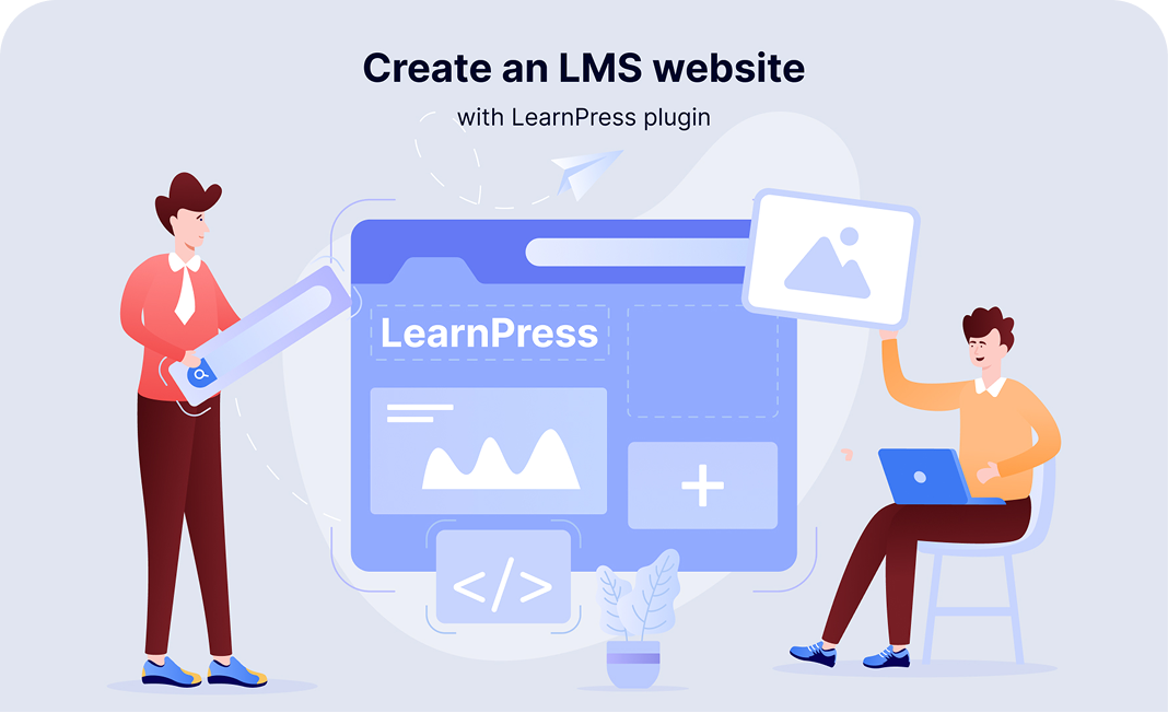 點點學院 Web3 沙龍: