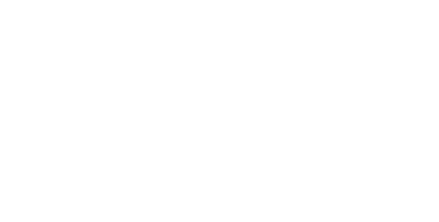 Giga